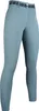 HKM Reithose Monaco Style Silikon-Vollbesatz SALBEI, Gr. 42 Produktbild-Vorschau 1