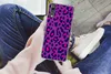 MuchoWow® Handyhülle Schutzhülle Hülle für Huawei P20 Produktbild-Vorschau 3