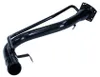 MAXGEAR Tankeinfüllstutzen 28-1238 für SUZUKI IGNIS II Produktbild-Vorschau 1