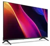 Telewizor Sharp 40HE3745E QLED 40 cali, Smart TV z Podgląd zdjęcia produktu 2