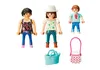 PLAYMOBIL 9405: Winkelmeisjes Productafbeelding-voorbeeld 3