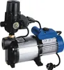 KSB Kreiselpumpe Multi Eco 34 Pro, 39019125 Produktbild-Vorschau 1