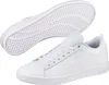 Puma Puma Smash Wns v2 Sneaker Weiß Produktbild-Vorschau 1