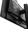Msi Mpg 271Qrxde Qd-Oled Náhľad obrázku produktu 21