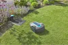 Mähroboter SILENO city 600 m² Produktbild-Vorschau 17