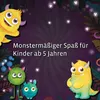 EXIT - Il gioco per bambini: divertimento con puzzle simili Anteprima dell’immagine prodotto 4
