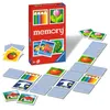 Ravensburger Kinder memory, Gedächtnisspiel Produktbild-Vorschau 3