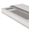 Federkernmatratze Maxima Plus, Beco, 22 cm hoch, von Produktbild-Vorschau 6