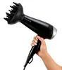 Fénovač Remington D3171GP Style Gift Set 2200 W Náhľad obrázku produktu 2