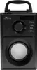 Media-Tech BOOMBOX BT Portable Stereo Speaker Black - Náhled obrázku produktu 11