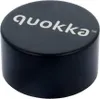 Quokka Solid - Doppelwandige, vakuumisolierte Produktbild-Vorschau 9
