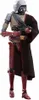 Star Wars The Black Series HK-87, Spielfigur, Film & Produktbild-Vorschau 6