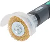 FERM Unkrautbrenner und kabelloses Unkrautbürsten-Set – Produktbild-Vorschau 8