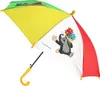 Rappa 480566 Der kleine Maulwurf Regenschirm Schirm für Produktbild-Vorschau 9