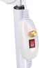 Lampa Sollux BR-1082B statyw Náhľad obrázku produktu 3