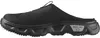 Buty Salomon Reelax Slide 6.0 471124 Podgląd zdjęcia produktu 4