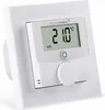 Homematic IP HmIP-BWTH24, RF, Weiß, IP20, 160 m, LCD, 24 V Produktbild-Vorschau 3