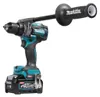 Makita DF001GZ Produktbild-Vorschau 8