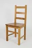 t m c s Tommychairs - Set de 4 chaises RUSTICA pour la Voir les images du produit 2
