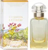 A perfume bottle and its packaging are displayed side-by-side against a white background. Náhled obrázku produktu