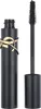 Lash Clash Volume Mascara (Mascara Volume Extrême) 8 ml, 1 Voir les images du produit 5