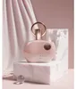 Afnan Supremacy Pink Eau de Parfum, 100 ml Productafbeelding-voorbeeld 3