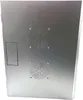 Digitus DN-19 07-U-EC-SW, Nástenný regál, 7U, 60 kg, Zámok, Náhľad obrázku produktu 17