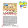 CRAZE Glibber Slime, Sliz, 3 stuks, Groen Productafbeelding-voorbeeld 3
