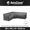 AeroCover 799-1 Loungehülle 210x270x85xH65/90 L-Form Produktbild-Vorschau 18
