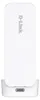 D-Link D501 5G NR USB Adapter Produktbild-Vorschau 5