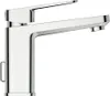 Ideal Standard miscelatore per lavabo Tonic II proiezione Anteprima dell’immagine prodotto 5