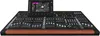 Behringer Wing BK Podgląd zdjęcia produktu 1