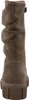 Lurchi Lina Schaftstiefel  Beige Produktbild-Vorschau 4