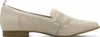 Jana  Damenschuhe Halbschuhe Slipper Beige Freizeit, Produktbild-Vorschau 5