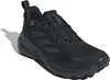 Adidas Sneakers IH0617 in Multicolored color size 38 Voir les images du produit 3