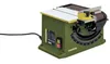 Proxxon Tischbandschleifmaschine TB 50 Produktbild-Vorschau 5