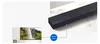 Samsung B-Serie Soundbar HW-B410GF 2.0-Kanal Subwoofer Produktbild-Vorschau 24