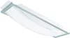 A product shot of a ceiling light fixture. Produktbild-Vorschau