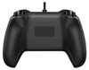 MSI FORCE GC200, Gamepad, Android, PC, Schaltfläche Zurück, Produktbild-Vorschau 9