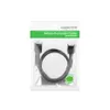 Ugreen Kabel HDMI-Verlngerungskabel (weiblich) - HDMI Produktbild-Vorschau 14