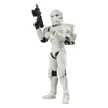 Hasbro Star Wars: The Bad Batch Black Series Actionfigur Produktbild-Vorschau 2