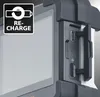 Laserliner VideoInspector XXL, 640 x 480 px, 8,89 cm Náhled obrázku produktu 3