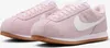 Nike Cortez Vintage "Pink Foam" Rosa, Taglia: 38 Anteprima dell’immagine prodotto 5