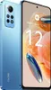Xiaomi Redmi Note 12 Pro 128GB Glacier Blue Produktbild-Vorschau 5