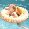 Swim Essentials 2022SE347, Schwimmring, Junge/Mädchen, PVC, Produktbild-Vorschau 5