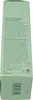 Clinique Moisture Surge Overnight Mask 100ml Anteprima dell’immagine prodotto 2