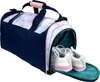 neoxx Sporttasche neoxx Move Sports Bag Dreaming Of Pastel Produktbild-Vorschau 4