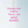 LETI AT4 Anti-Itch Hydrogel - Zklidňující SOS pomocník Náhled obrázku produktu 5