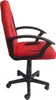 Schreibtischstuhl Junior höhenverstellbar ergonomischer Produktbild-Vorschau 2