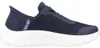 Skechers Slip-Ins: Go Walk Flex  Sneakers Laag - Blauw - Produktbild-Vorschau 67
